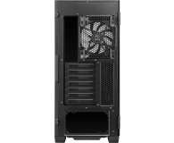 MSI MAG Vampiric 300R - 698016 - zdjęcie 5